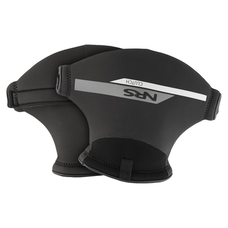 NRS NRS Clutch Pogies