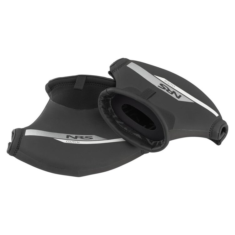 NRS NRS Clutch Pogies