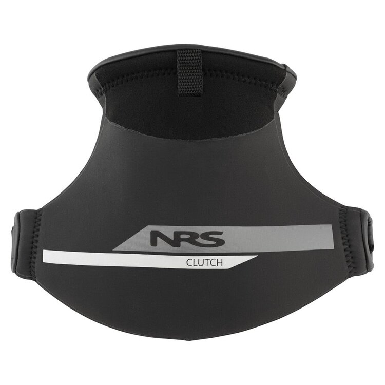 NRS NRS Clutch Pogies