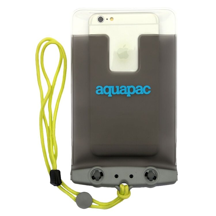 NRS Aquapac Waterproof Phone Case - 358