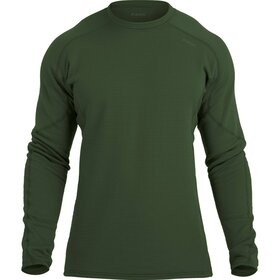 NRS NRS Men's Lightweight Shirt