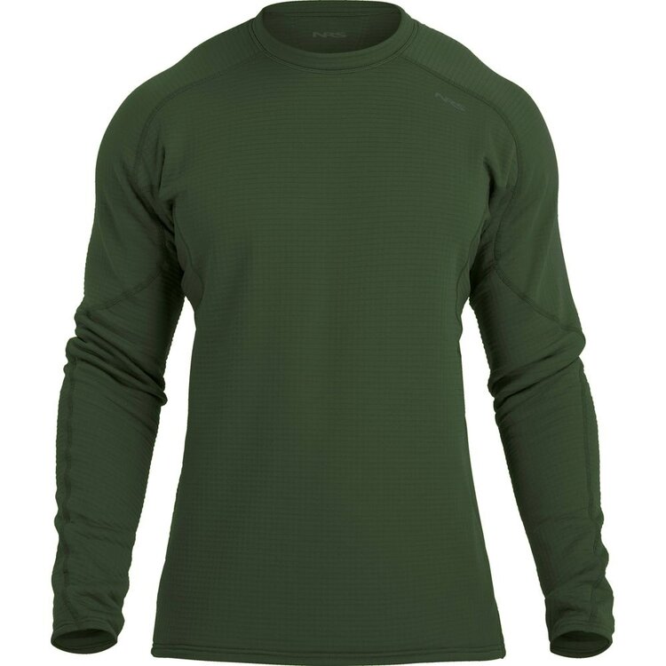 NRS NRS Men's Lightweight Shirt