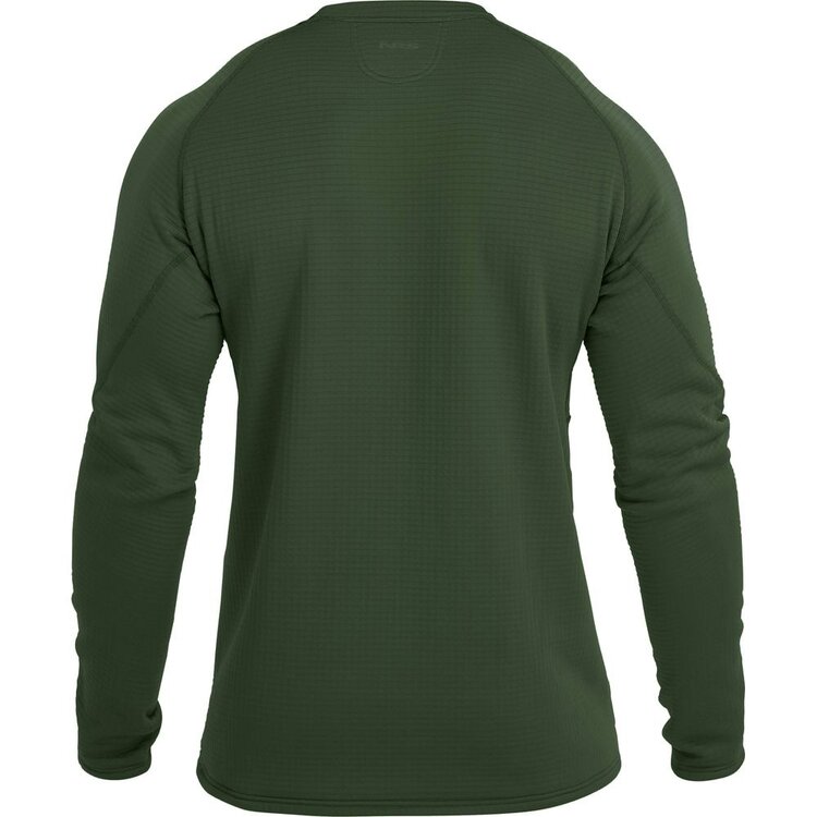 NRS NRS Men's Lightweight Shirt