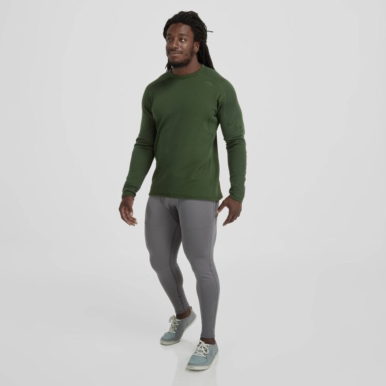 NRS NRS Men's Lightweight Shirt