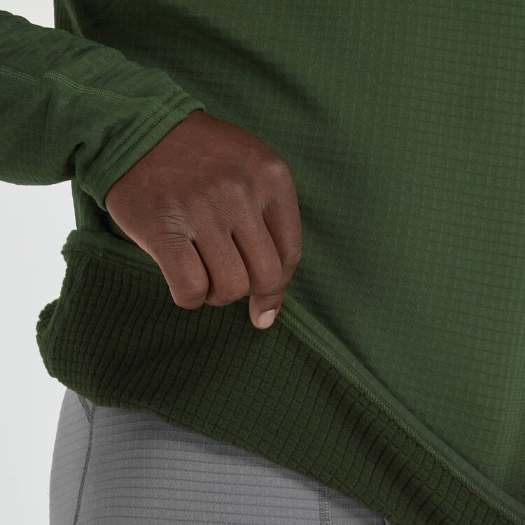 NRS NRS Men's Lightweight Shirt