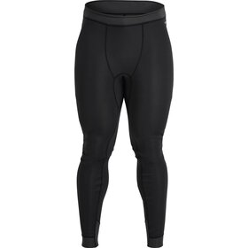NRS NRS Men's HydroSkin 0.5 Pant NRS NRS Men's HydroSkin 0.5 Pant