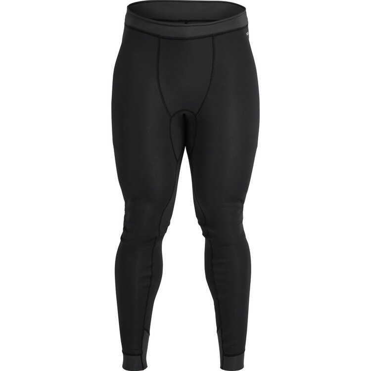 NRS NRS Men's HydroSkin 0.5 Pant