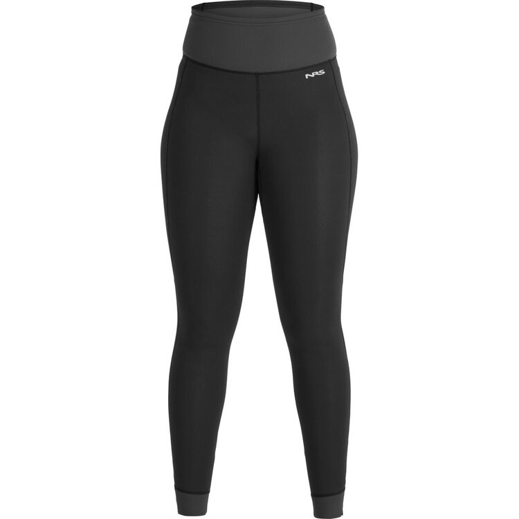 NRS NRS Women's HydroSkin 0.5 Pant