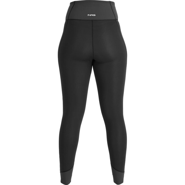 NRS NRS Women's HydroSkin 0.5 Pant