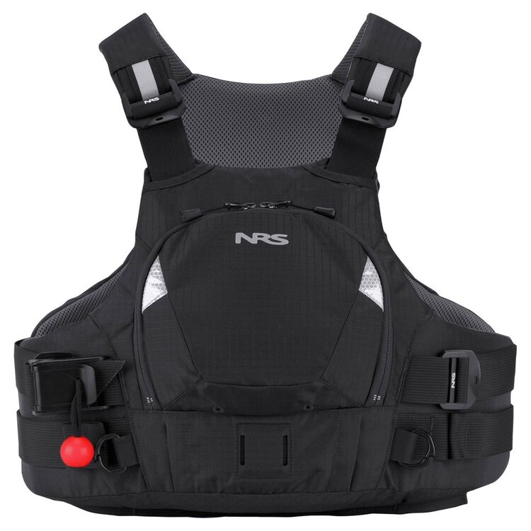 NRS NRS Vector Rescue PFD