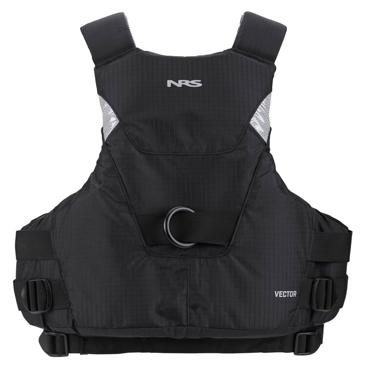 NRS NRS Vector Rescue PFD