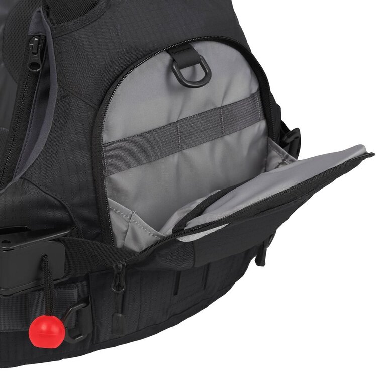 NRS NRS Vector Rescue PFD