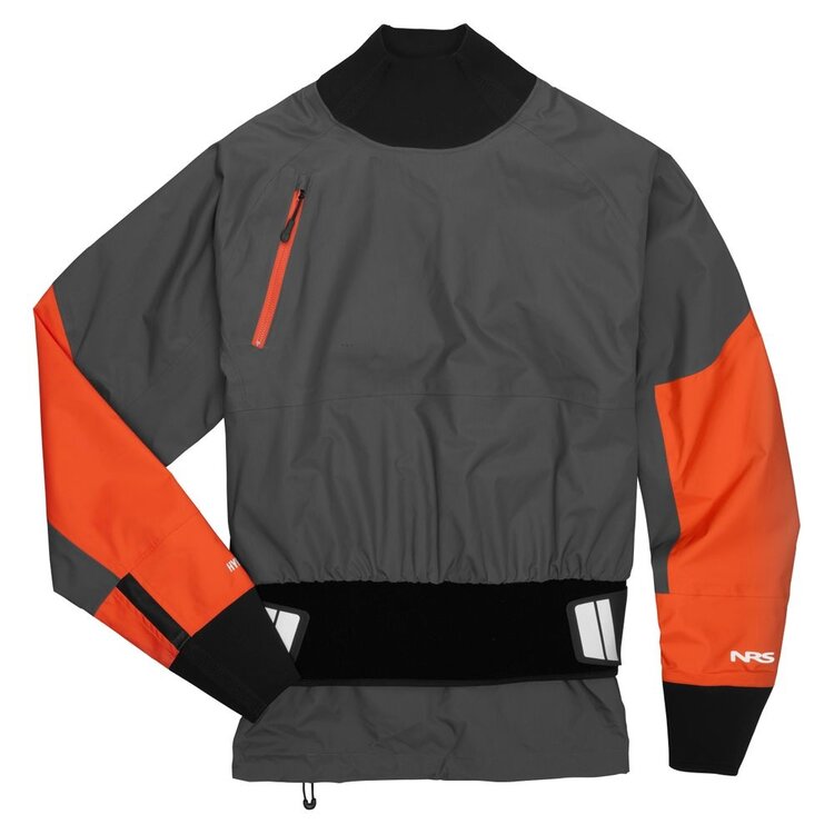 NRS NRS Men's Stratos Paddling Jacket