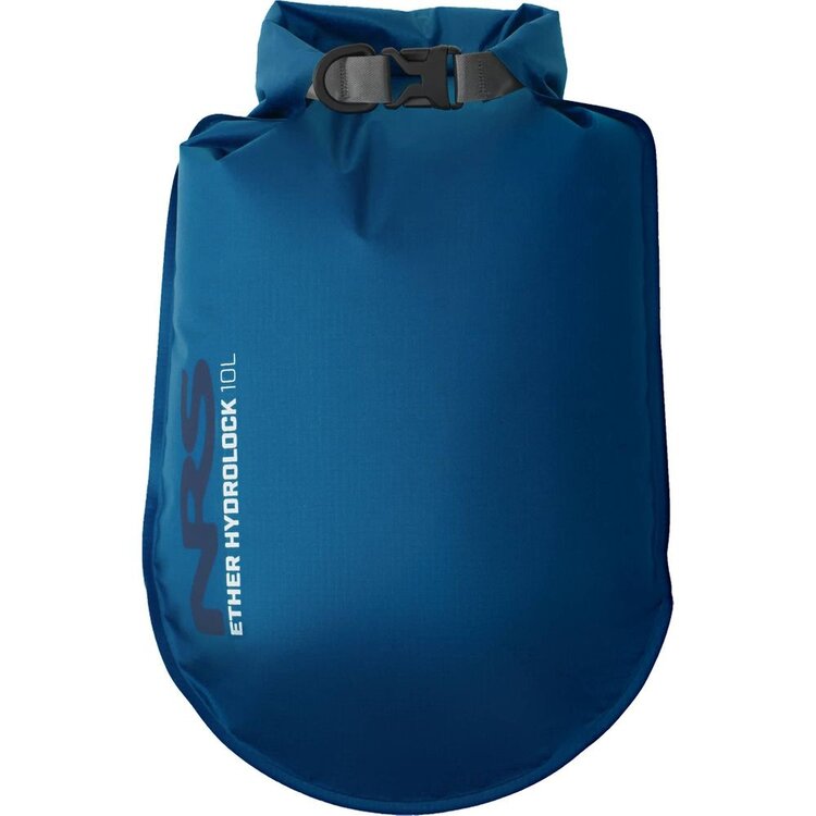 NRS NRS Ether HydroLock Dry Sack