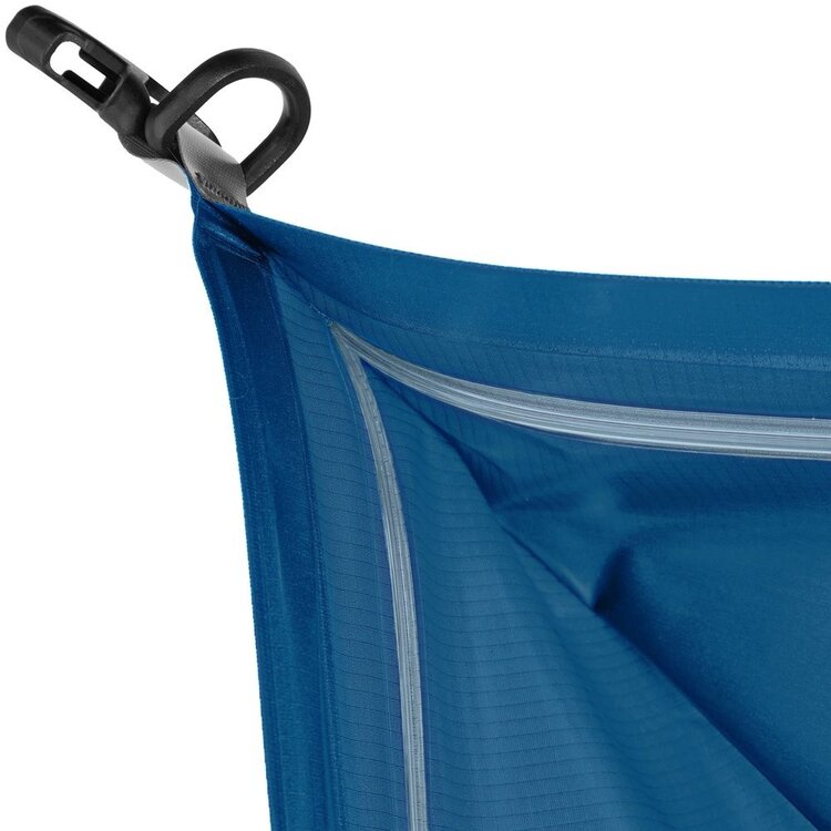 NRS NRS Ether HydroLock Dry Sack