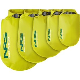 NRS NRS Ether HydroLock Dry Sack