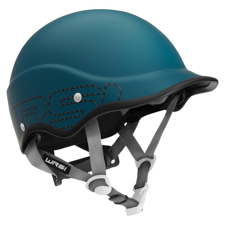 NRS WRSI Trident Helmet