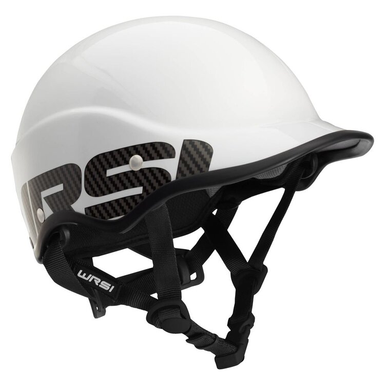 NRS WRSI Trident Helmet