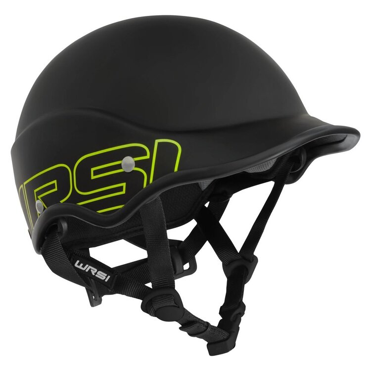 NRS WRSI Trident Helmet