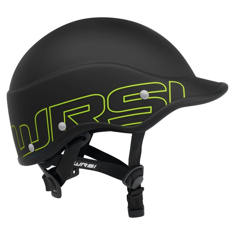 NRS WRSI Trident Helmet