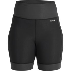 NRS NRS Women's HydroSkin 0.5 Short