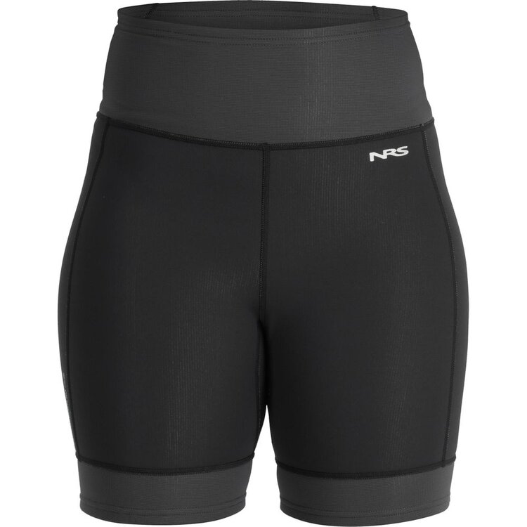 NRS NRS Women's HydroSkin 0.5 Short