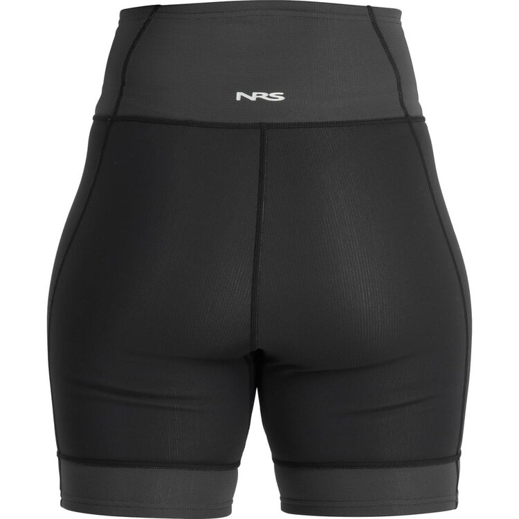 NRS NRS Women's HydroSkin 0.5 Short