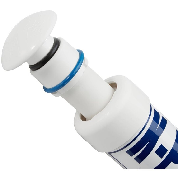 NRS NRS K-Pump 20 HP