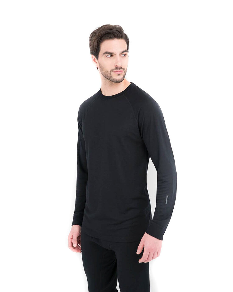 Terramar Terramar Thermapeak 2.0 Crew Men