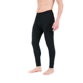 Terramar Terramar Thermapeak 2.0 Pant Men