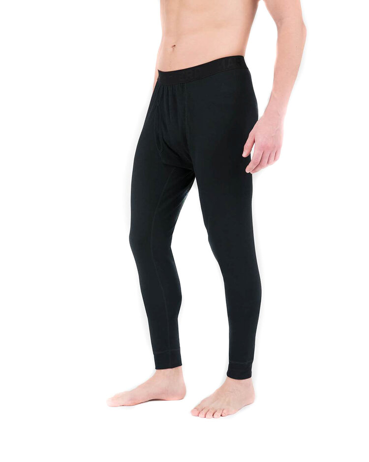 Terramar Terramar Thermapeak 2.0 Pant Men