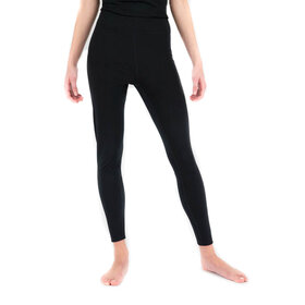 Terramar Terramar Thermapeak 2.0 Pant Women Terramar Terramar Thermapeak 2.0 Pant Women