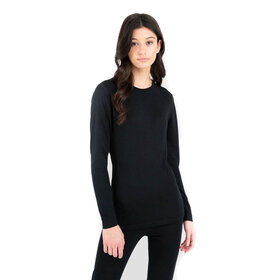 Terramar Terramar Thermapeak 2.0 Crew Womens