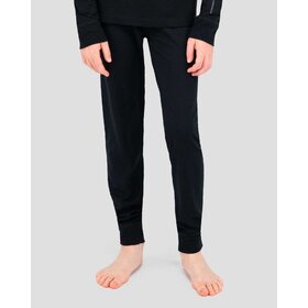 Terramar Terramar Thermapeak 2.0 Pant Kids Terramar Terramar Thermapeak 2.0 Pant Kids