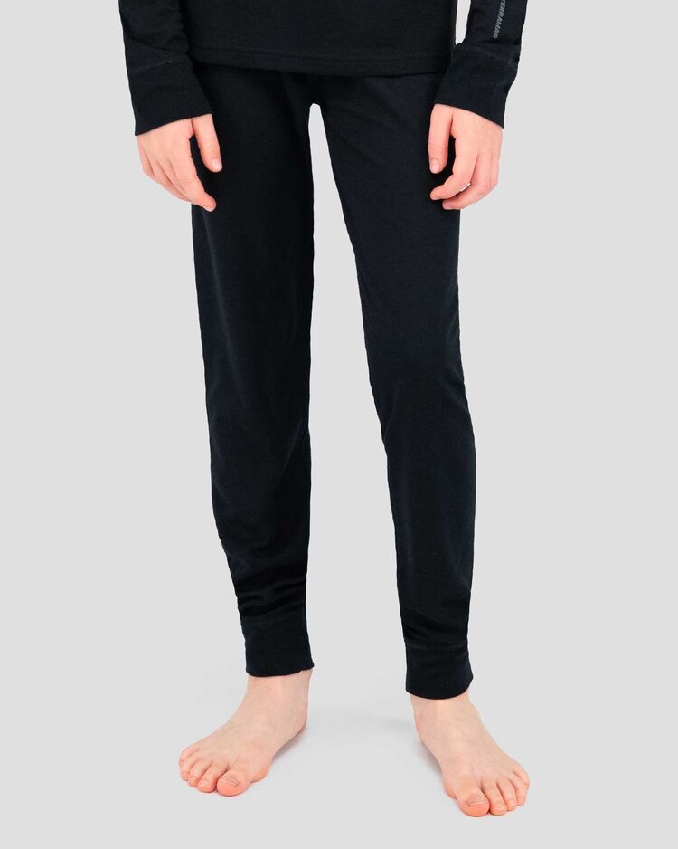 Terramar Thermapeak 2.0 Pant Kids