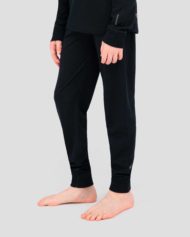 Terramar Thermapeak 2.0 Pant Kids