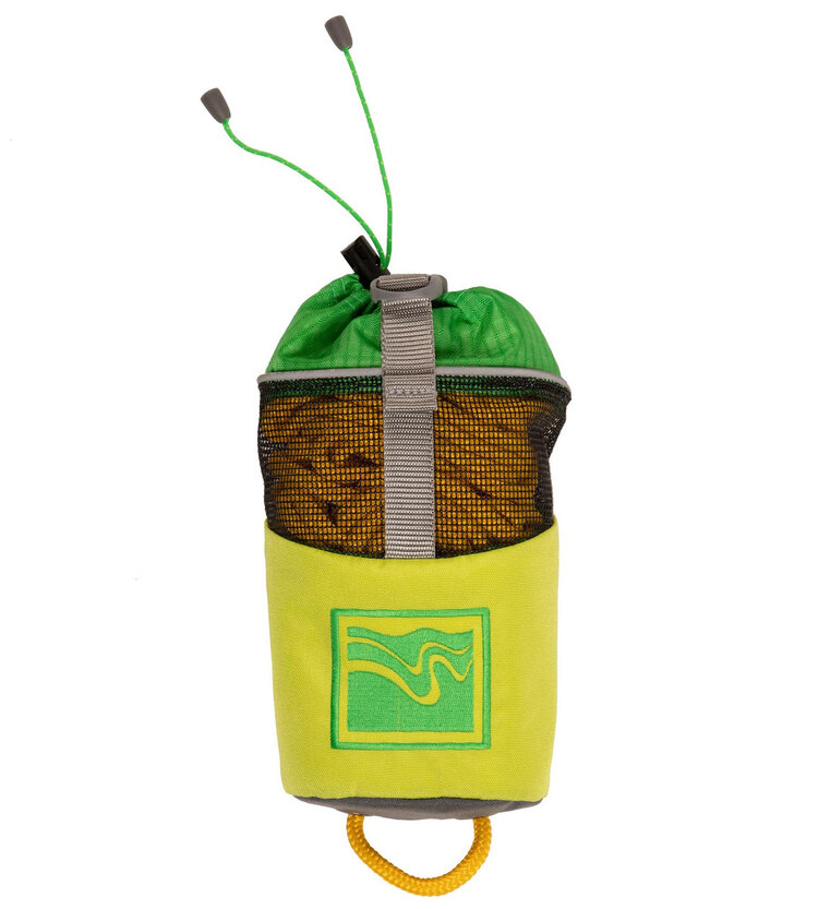 Kokatat Kokatat Huck Throw Bag