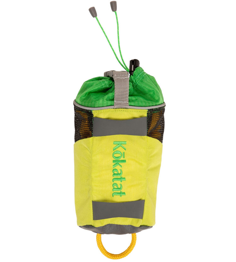 Kokatat Kokatat Huck Throw Bag