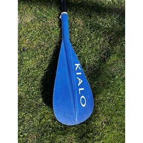 Zoar Outdoor Kailo SUP Paddle - Consignment