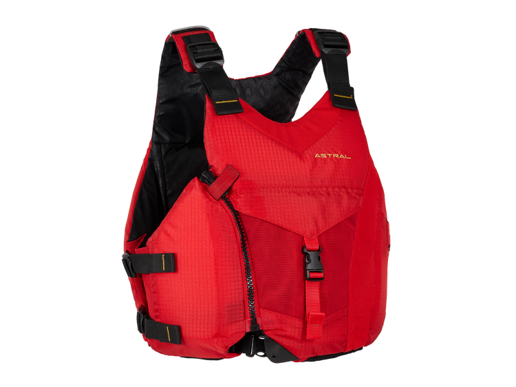 Astral Astral Layla Women's PFD