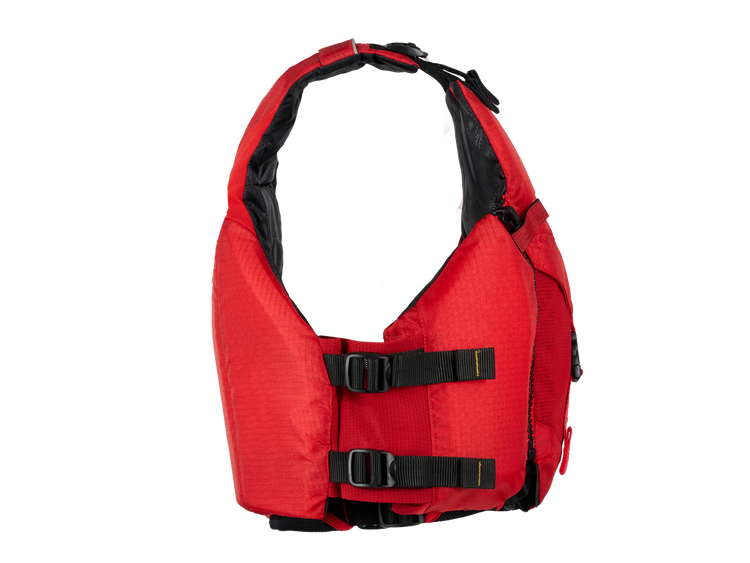 Astral Astral Layla Women's PFD