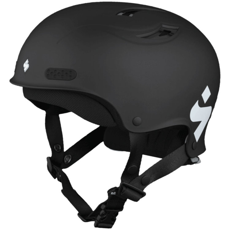 Sweet Protection Sweet Protection Wanderer II Helmet-
