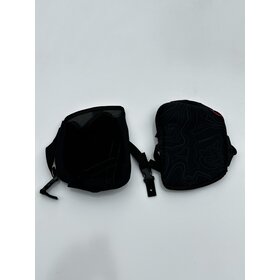 Zoar Outdoor Hip Pads Consignment