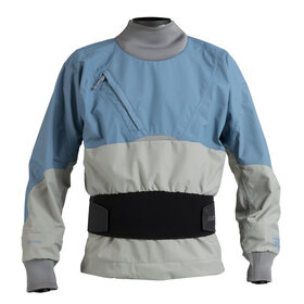 Kokatat Kokatat Stoke Hydrus 3.0 Drytop Men