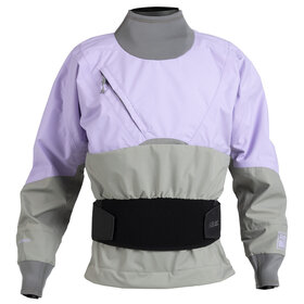 Kokatat Kokatat Stoke Hydrus 3.0 Drytop Women