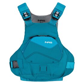 NRS NRS Ion PFD
