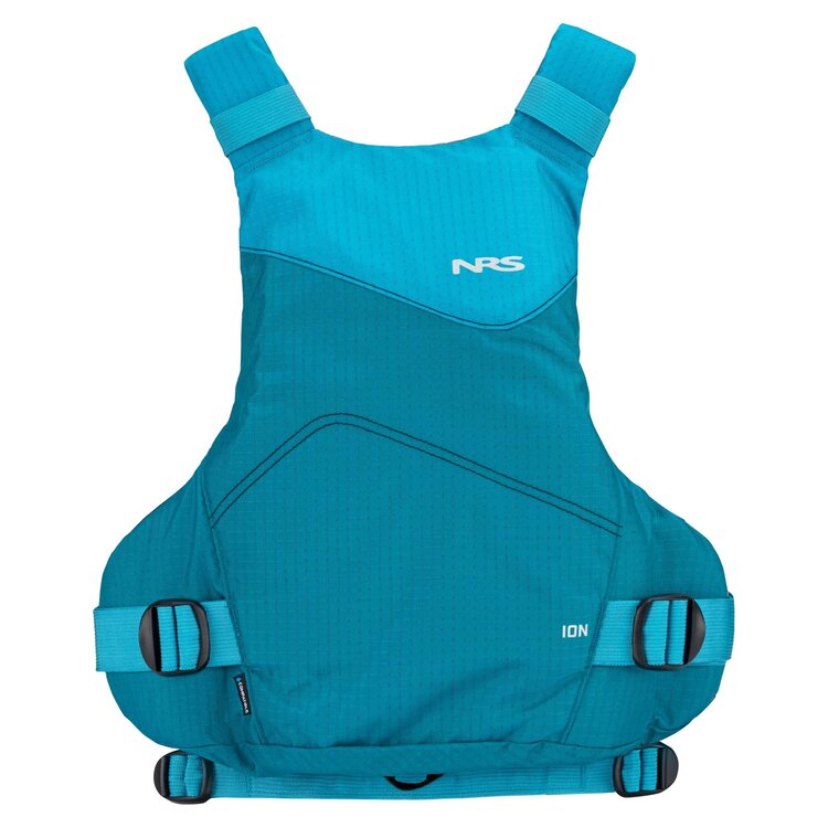 NRS NRS Ion PFD