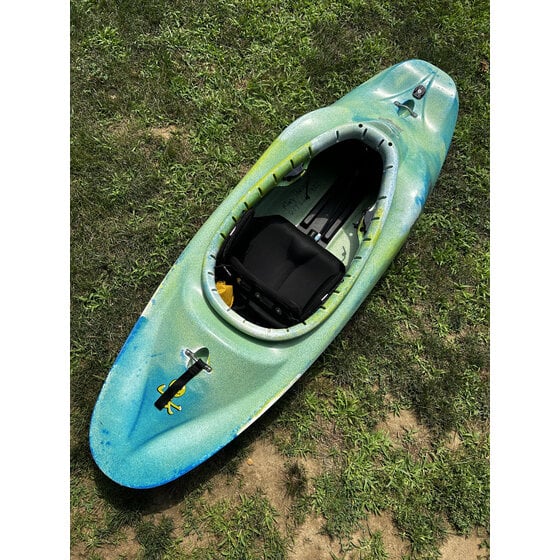 Consignment Items for Sale - The Outfitters Shop at Zoar Outdoor