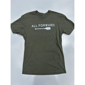 All Forward Short Sleeve T Shirt