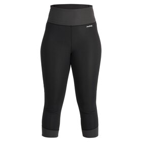 NRS NRS Women's HydroSkin 0.5 Capri - Closeout NRS NRS Women's HydroSkin 0.5 Capri - Closeout